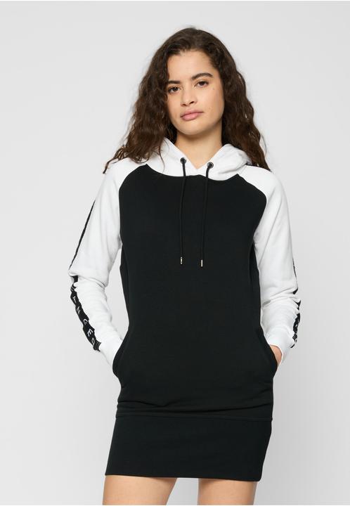 Image du produit Dangerous Robe Weare - 20727 (S)