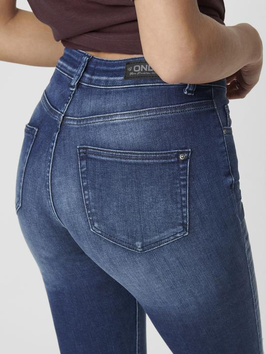 Produktbild Only Skinny Fit Jeans (S)