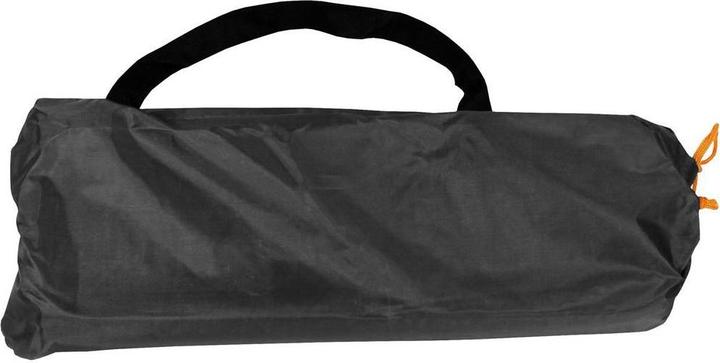 Actual product image Mfh Mehrzweckplane Tarp