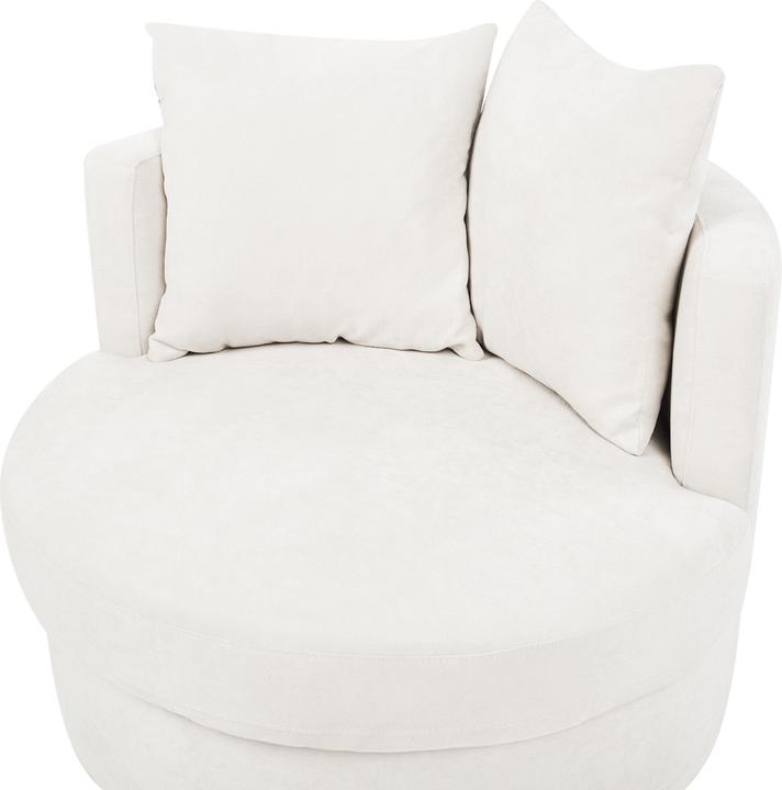 Immagine prodotto Beliani Dalby