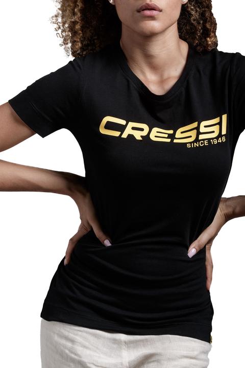 Actual product image Cressi 1946 (XS)