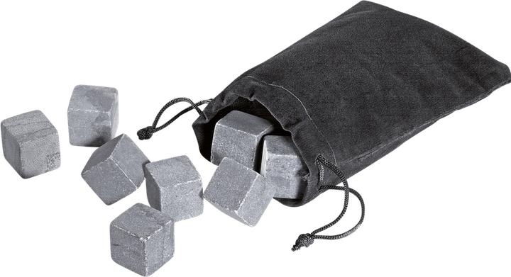 Actual product image Cilio skirts (Whisky stones)