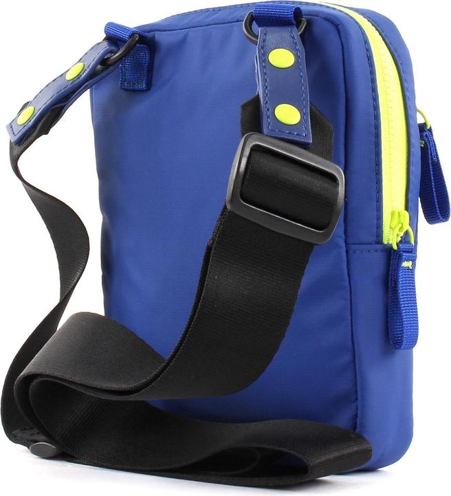 Immagine prodotto Tommy Hilfiger TJM Urban Tech Reporter