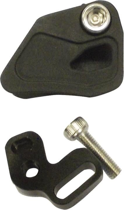 Image du produit BiXS Guide-chaîne MRP CH-CM1-E, 34Z.
