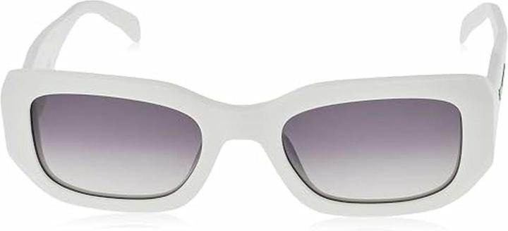 Image du produit Zadig & Voltaire Damensonnenbrille SZV368-52847Y Ø 52 mm