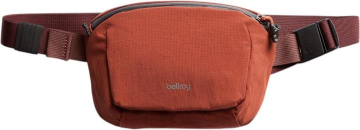 Image du produit Bellroy Lite Belt Bag - Bauchtasche