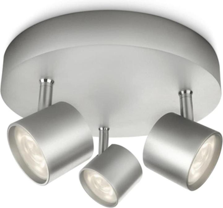 Actual product image Philips MyLiving Star (500 lm)