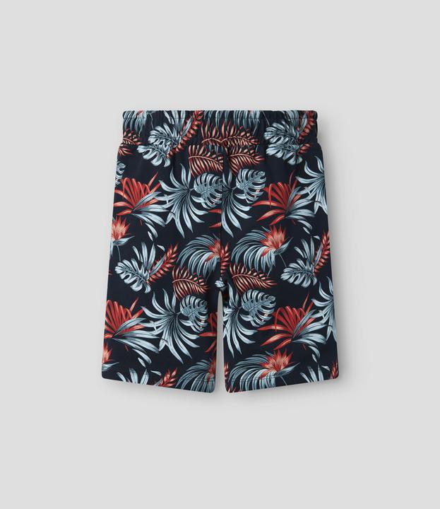 Actual product image Name it Bio-Baumwoll Shorts (158)