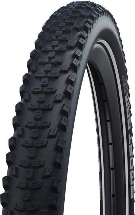 Produktbild Schwalbe Smart Sam (28 x 1.65, 44-622)