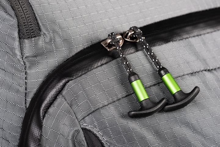 Productafbeelding Mindshiftgear Tegenlicht Elite 45L (Camera schoudertas, 45 l)