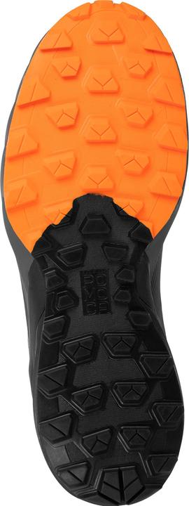 Image du produit Dynafit Chaussure de course Ultra 50 Reflective GTX (40.5)