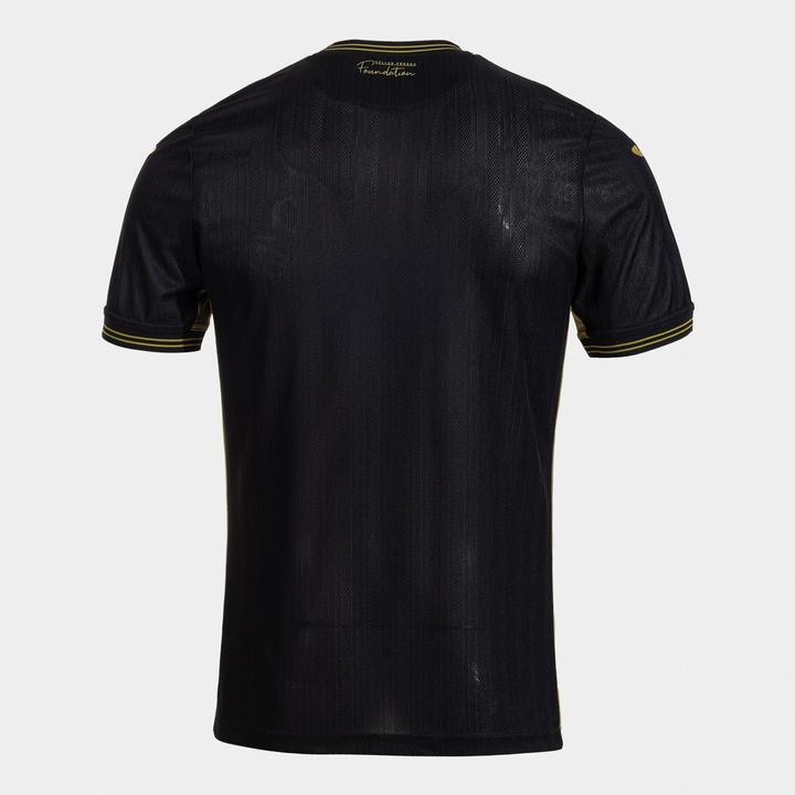 Image du produit Joma Hellas Verona FC Troisième maillot (XL)