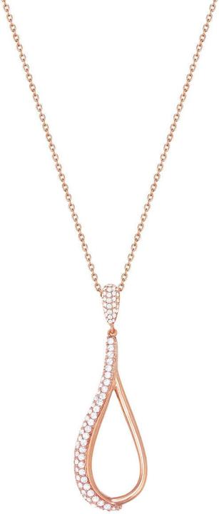 Produktbild Esprit JW50052 Rose (Metall)