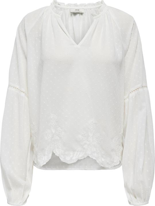 Immagine prodotto JdY JDYJESSIE Top Top (S)