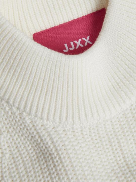 Image du produit JJXX JXZITTA Haut Haut (L)