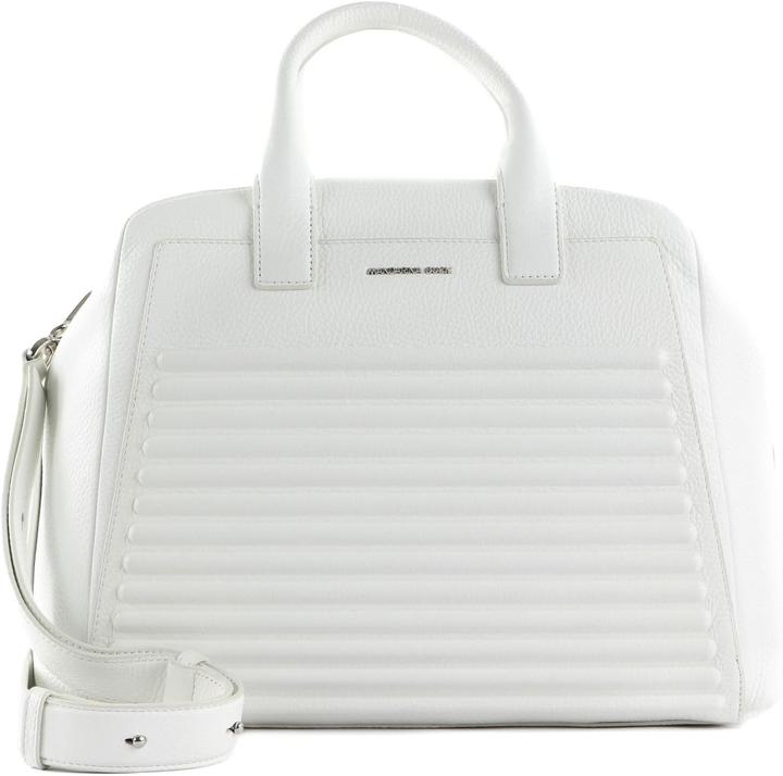 Immagine prodotto Mandarina Duck I-con, borsa a tracolla