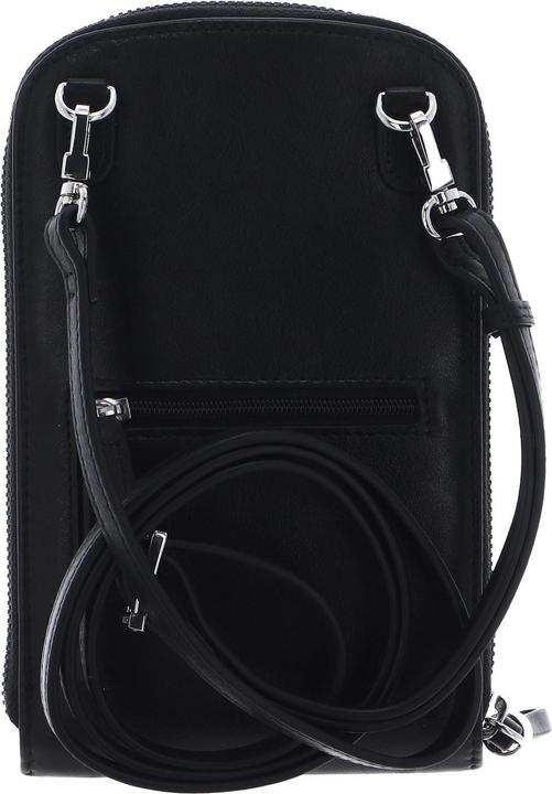 Produktbild Picard Handytasche Warm Up