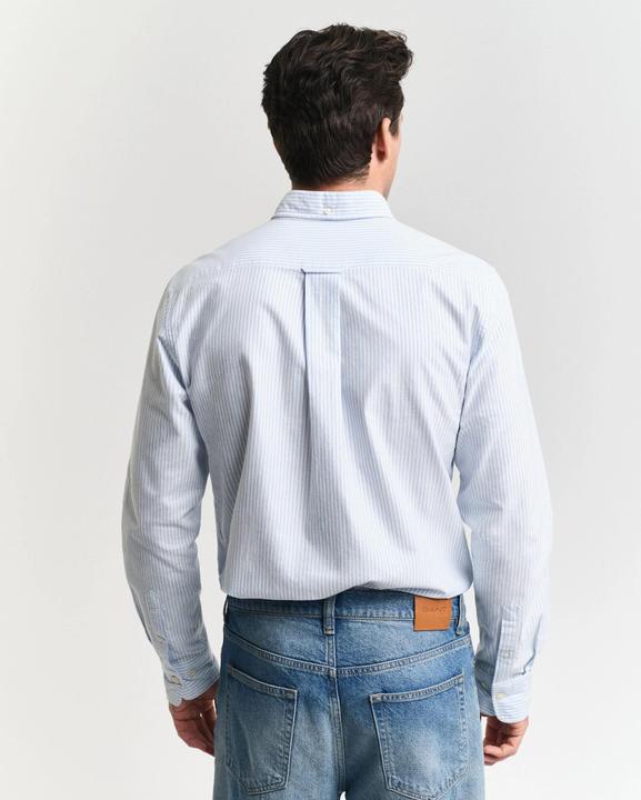Immagine prodotto GANT Classic Oxford (XXL)