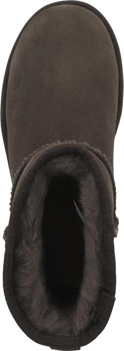 Produktbild Ugg W Classic Mini Ii (38)