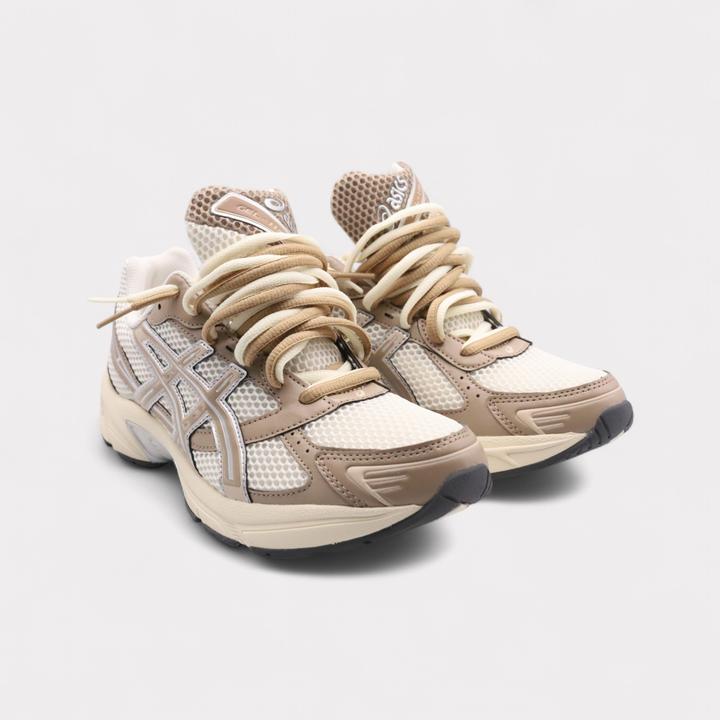 Produktbild ASICS SportStyle GEL-1130 (38)