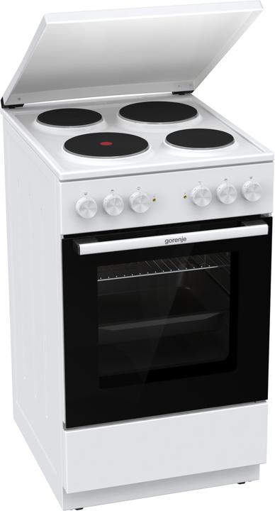 Produktbild Gorenje GE5A23WH