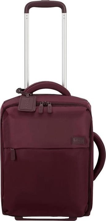 Actual product image Lipault Foldable Plume Mini Cabin (25 l)