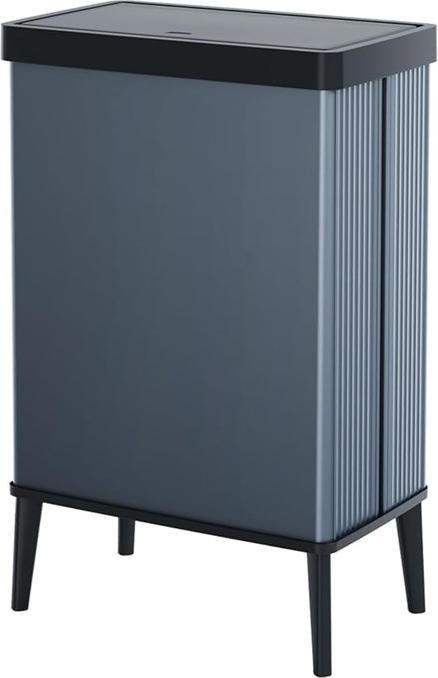 Keter Kosz do recyklingu 54 L 258985 (54 l)