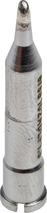 Produktbild Dauerlötspitze 102ADLF13 (Lötspitze)