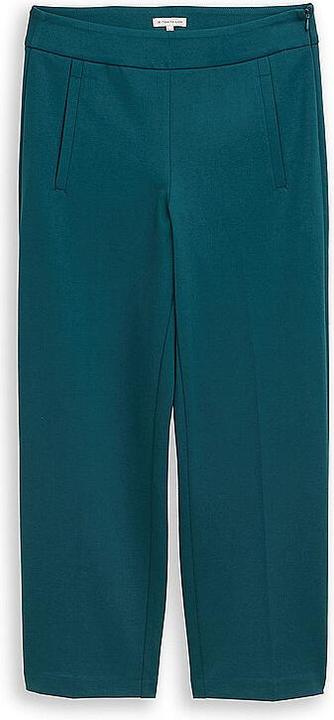 Produktbild Tom Tailor Businesshose (46)