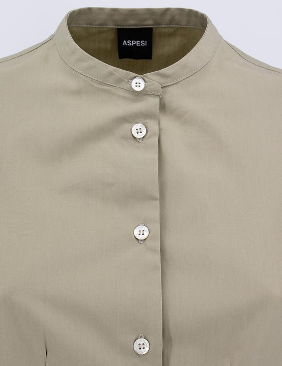 Produktbild Aspesi Blouse (42)