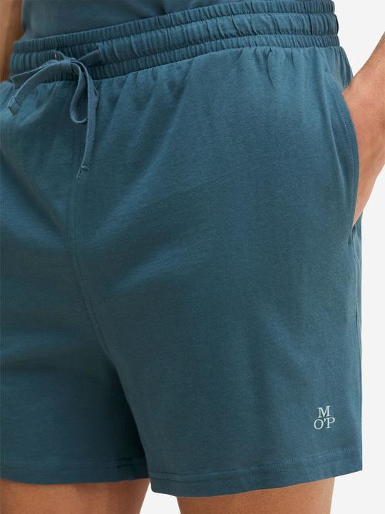 Produktbild Marc O'Polo Pyjamashorts Mix N Match (M)