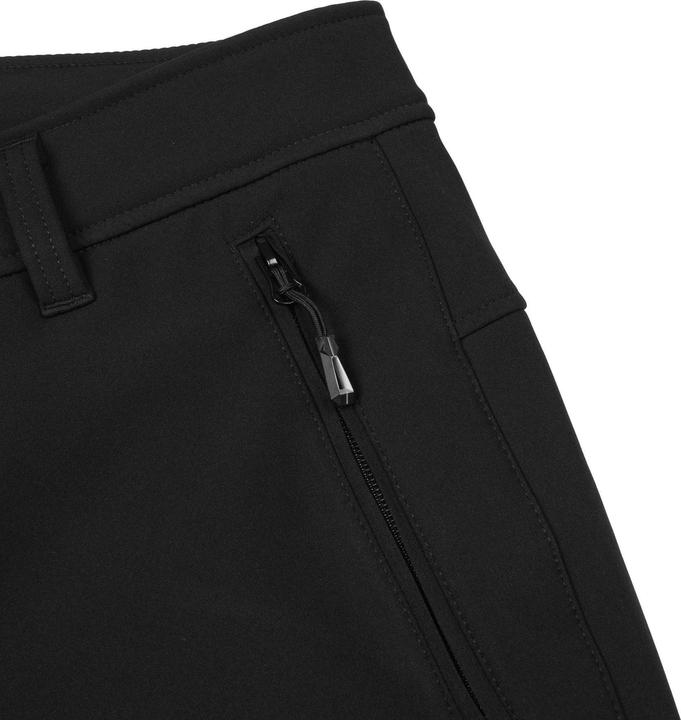 Immagine prodotto Icepeak Erding (54)