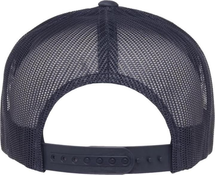 Produktbild Flexfit Classic Trucker Cap