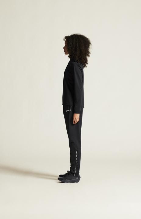 Immagine prodotto Craft Squad Go Pant W (XXL)