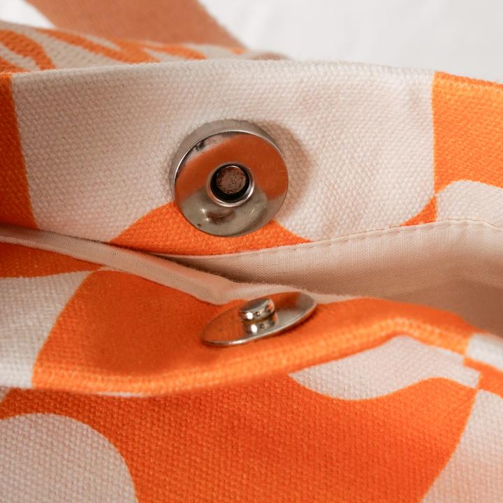 Produktbild Boltze Home Glow