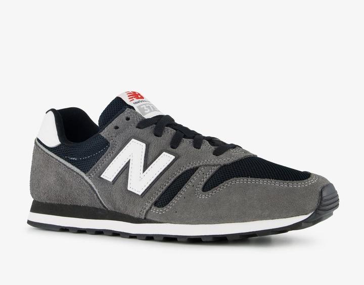 Actual product image New Balance ML373XE2 (44)