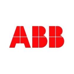 ABB, Schutzschalter, S201UDC-K8 Sicherungsautomat K-Char., 14 2CDS271517R0407