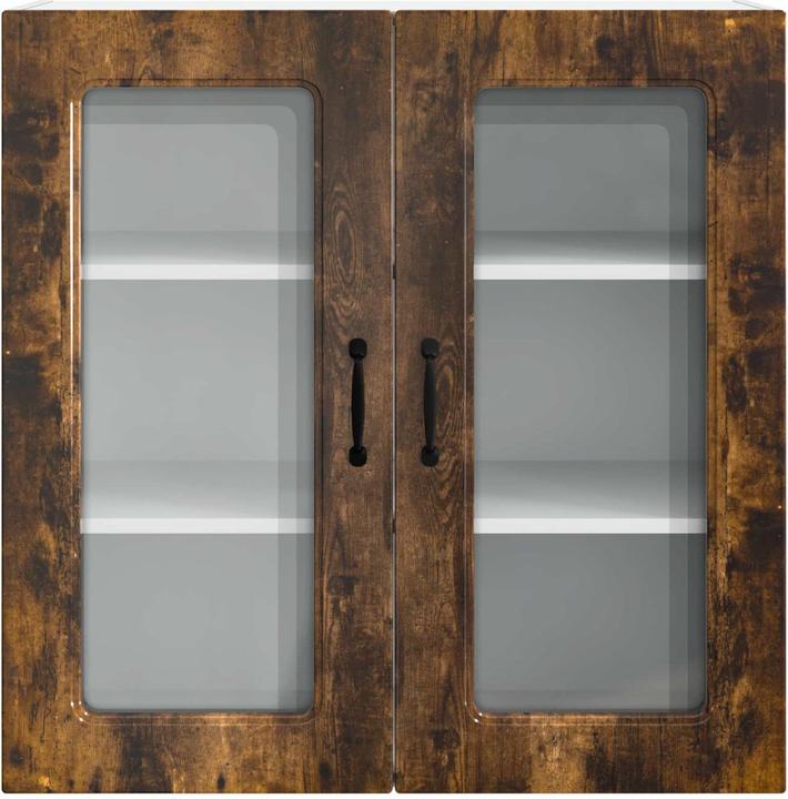 Immagine prodotto vidaXL Küchenschrank (80 x 31 x 80 cm)