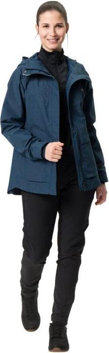 Immagine prodotto Vaude Comyou Pro (L)