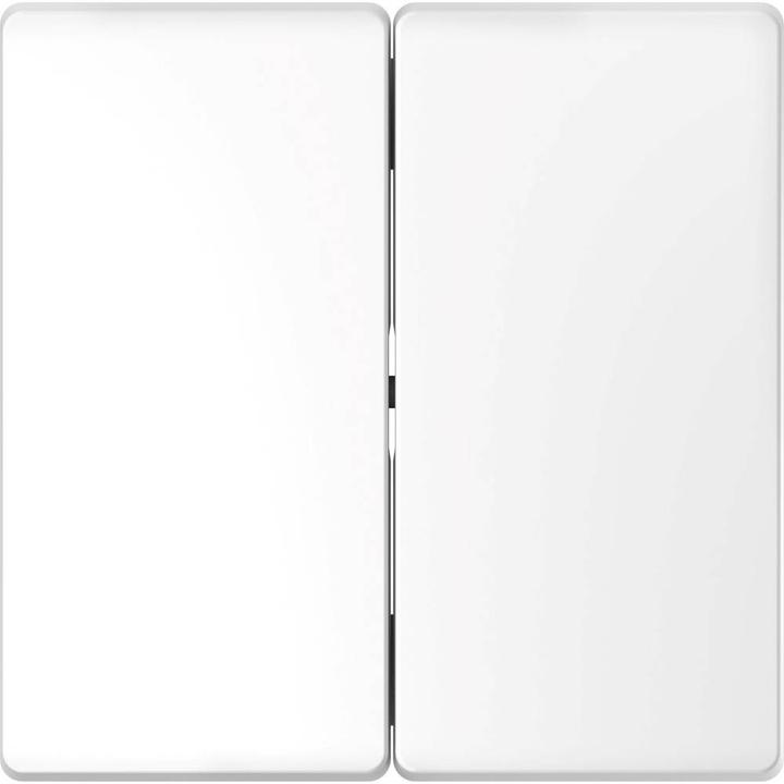 Produktbild Merten Wippe f.Serien- MEG3400-6035 schalter Lotosweiss