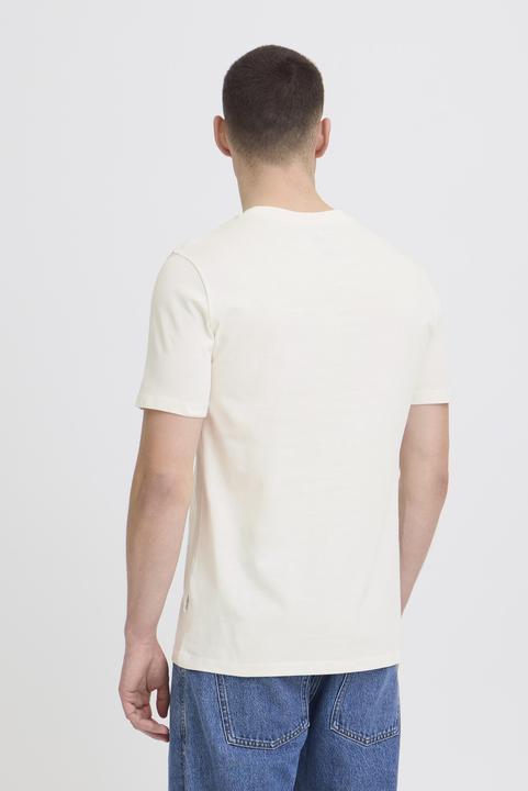 Actual product image Blend Sun Island (XL)