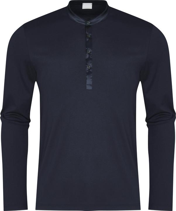 Produktbild Mey Aarhus Schlafanzug Oberteil (M)