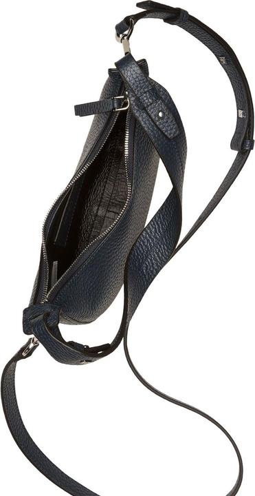 Immagine prodotto Marc O'Polo Bira Crossbody Bag