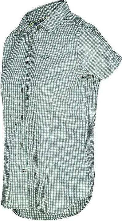 Immagine prodotto Meru Otta (XL)