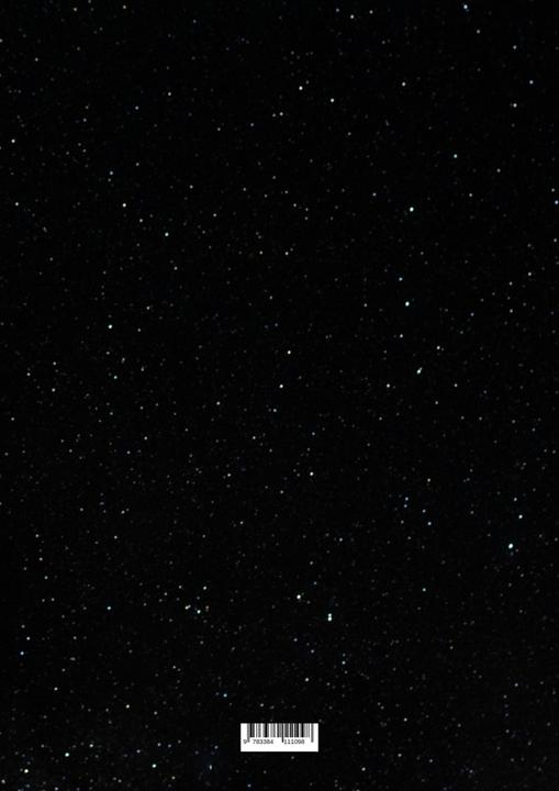 Produktbild Sternenglitzern und Einhornfreude