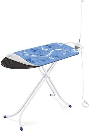 Actual product image Leifheit AirBoard M Compact Plus' ironing board (120 x 38 cm)