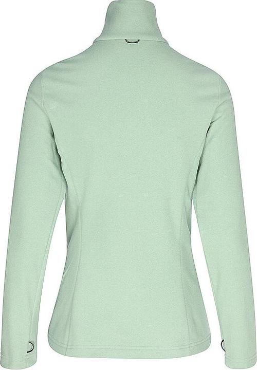 Image du produit Vaude Dina (46)