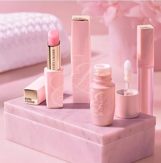 Image du produit Estée Lauder Pure Color (Baume, 3.20 ml)