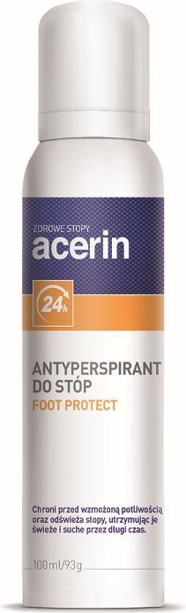 Immagine prodotto MGA Na (100 ml)