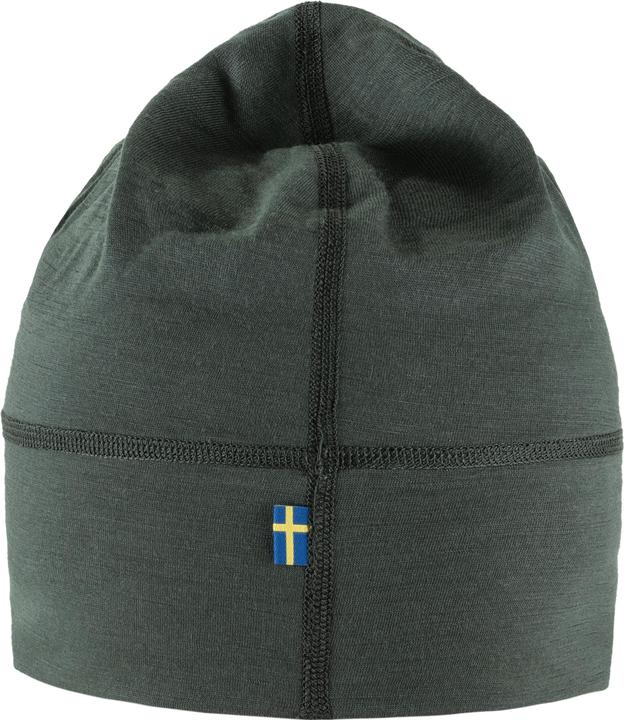 Actual product image Fjällräven Abisko Lite (One size)